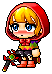 Tamsin